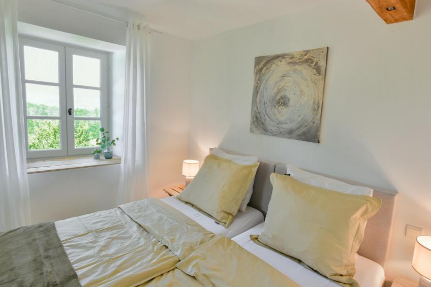 Petit gite Saint Martin le Redon - foto 44