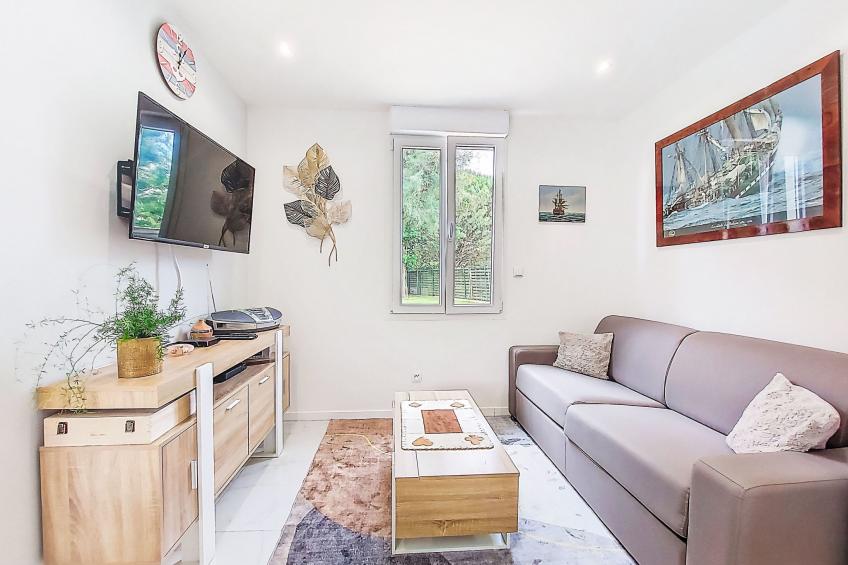 La Faisanderie - foto 5