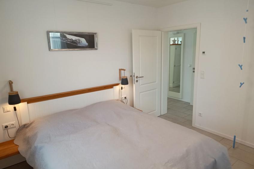 Admiral's Corner Lee - foto 12