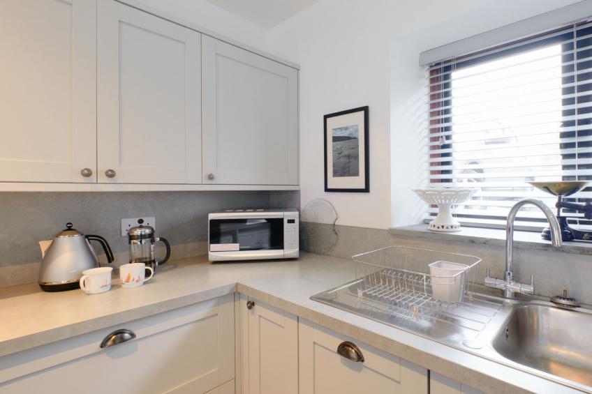 West Cottage at Goldsithney - foto 16