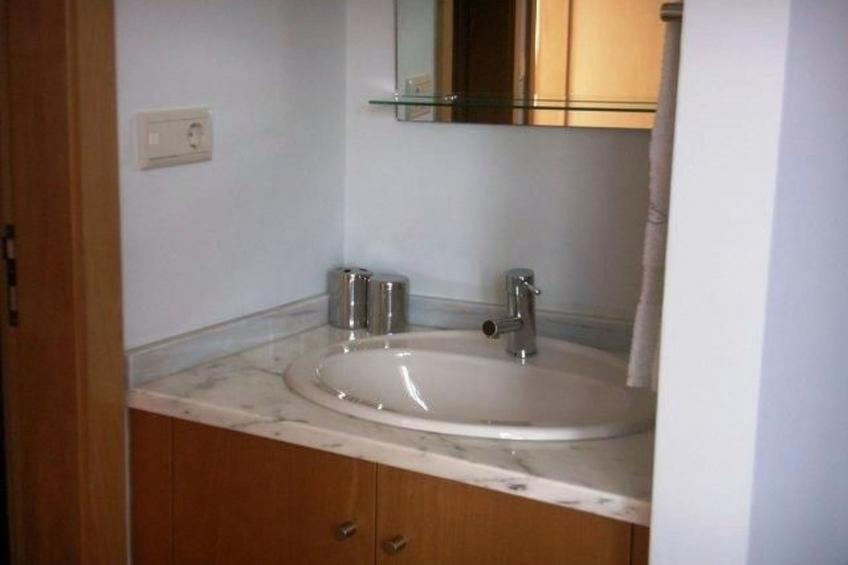 Casa da Lage - foto 33