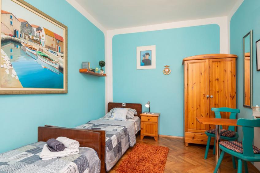 Mer Vue - Haus am Meer - foto 44