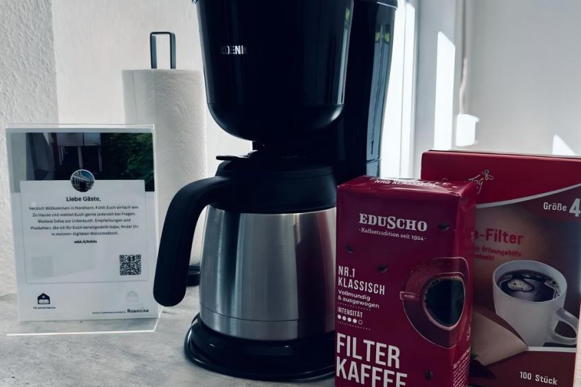 FeWo Euregio II - foto 8