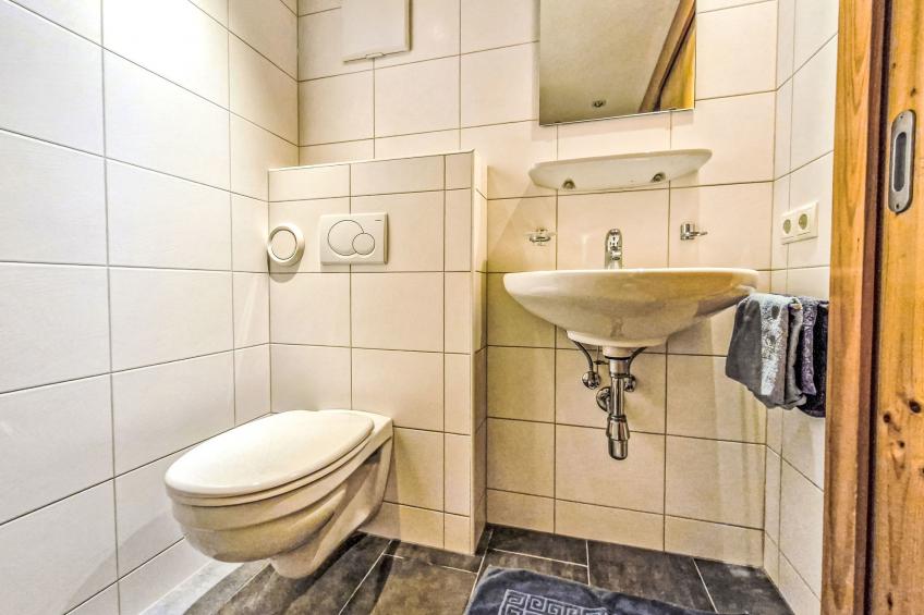 Apart Michelle - foto 13