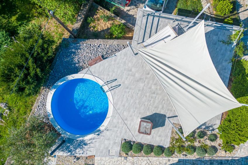 Vacation Apartment Helga - foto 7