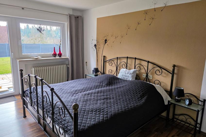 Schwarzwaldglück - foto 16