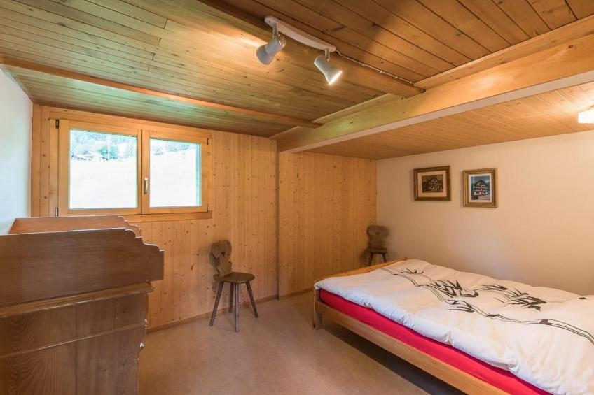 Haus Eberli-Bussmann - foto 6