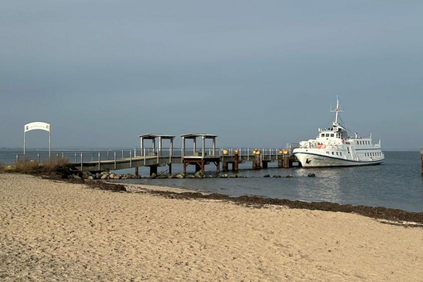 Thalassohaus - foto 15