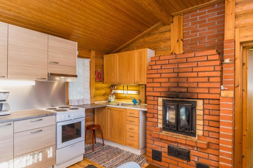 Valkjärvi 2 - foto 8