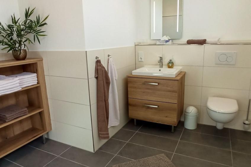 Haus Starkenburg - foto 8