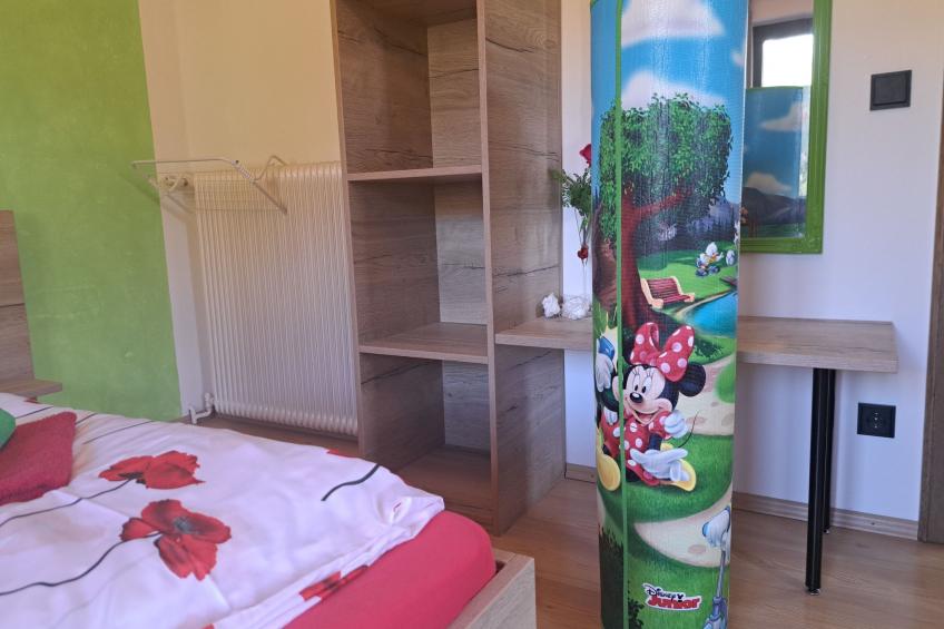 Appartement 2 - foto 40