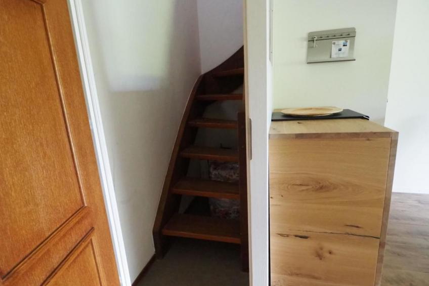 Residenz La Mora 28 - foto 14