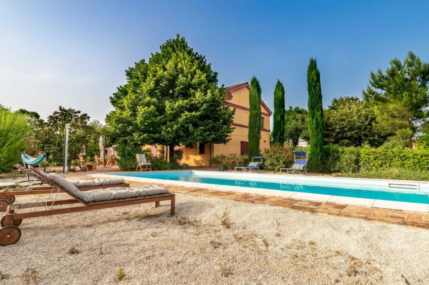 Casa Bellavista - foto 37