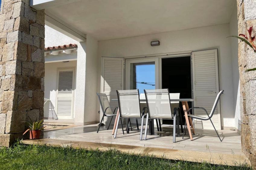 R Haus II PuntoCasaBudoni - foto 2