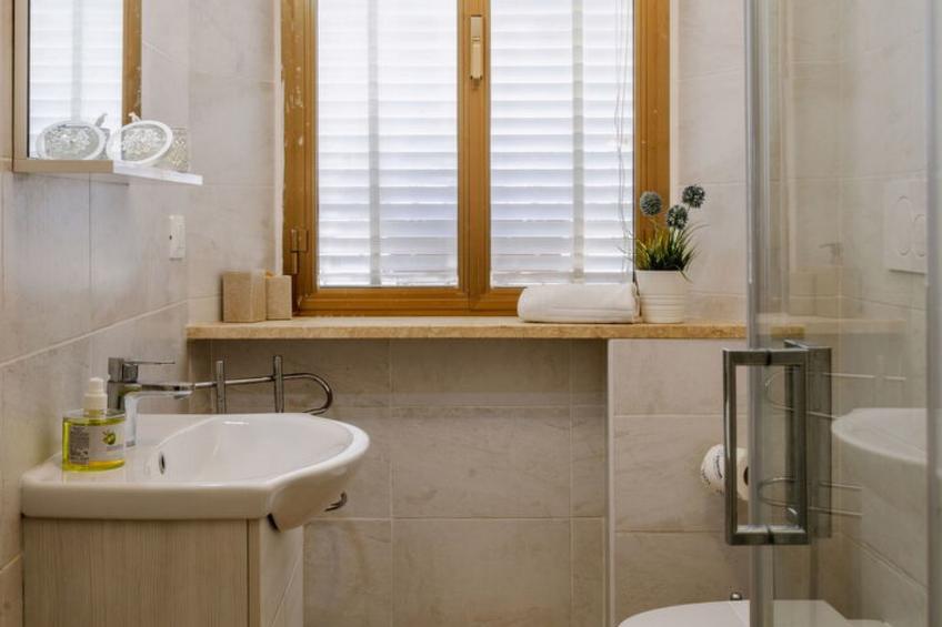 Casa La Conchiglia - foto 19