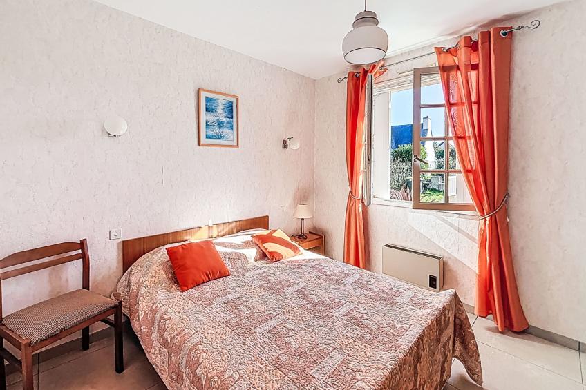 Maison Kervrazic - foto 11