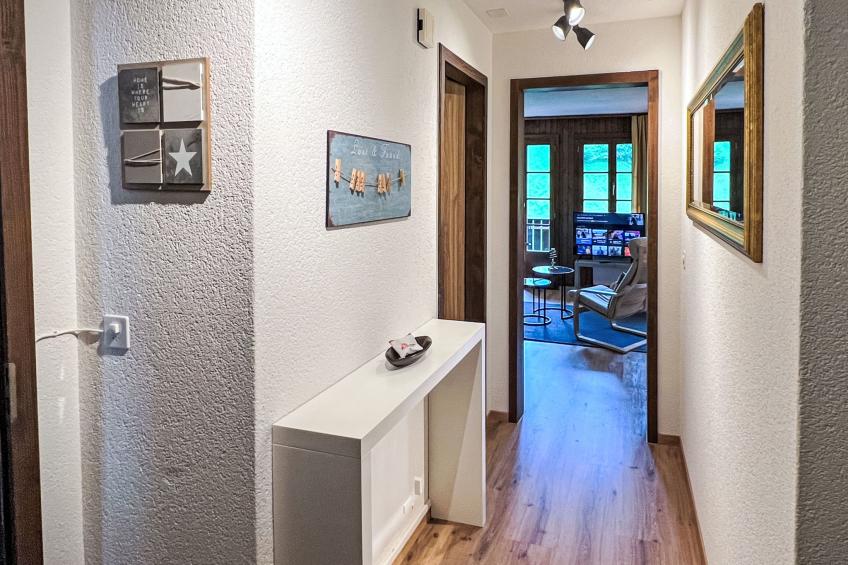 Chalet Oasis - foto 10