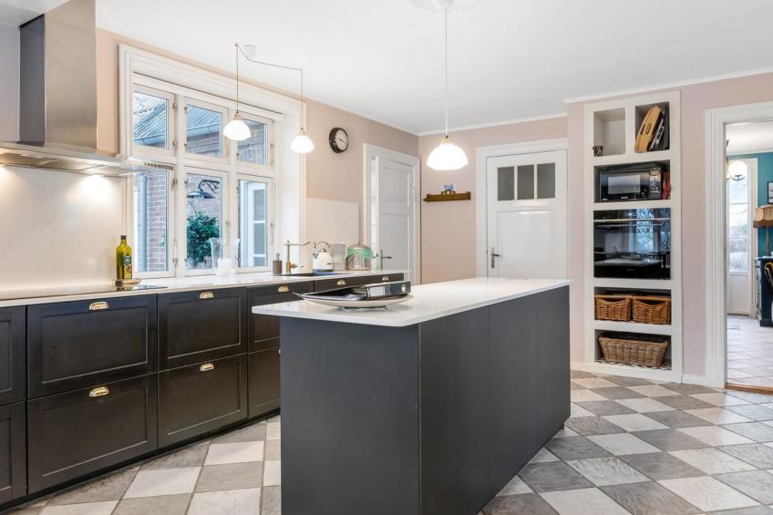 "Edla" - 5km from the sea - foto 23