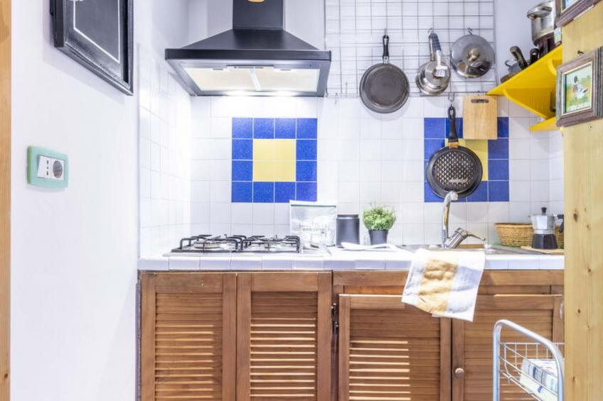 Suite Vogel - foto 15