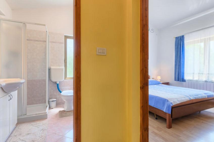 Pied-A-Terre - foto 16
