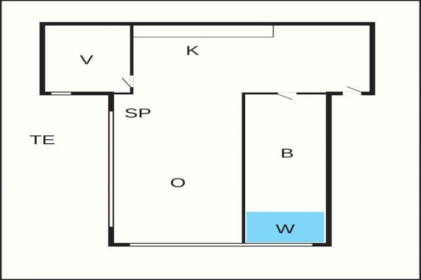 VW-KZWFY - foto 22