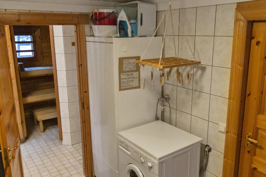 Kuusenkolo - foto 11