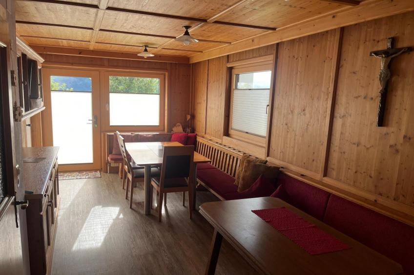 Appartementhaus, Hippach im Zillertal - Typ C - foto 10