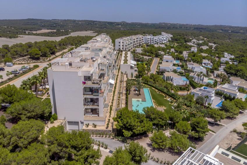 Las Colinas Golf & Country Club - foto 46