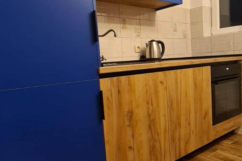 Villa Popovića Dvori -  Six Bedroom Villa with Pool - foto 40