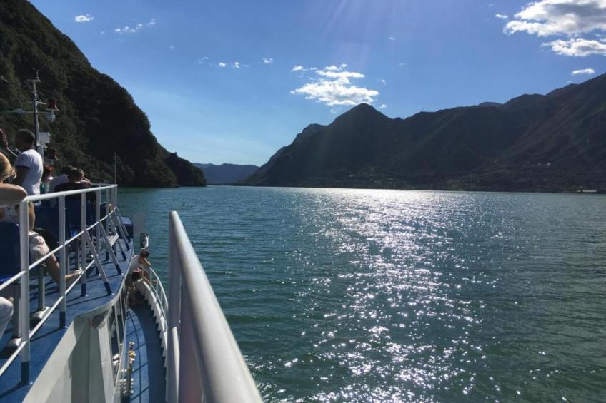 Alex Home 1 - foto 27