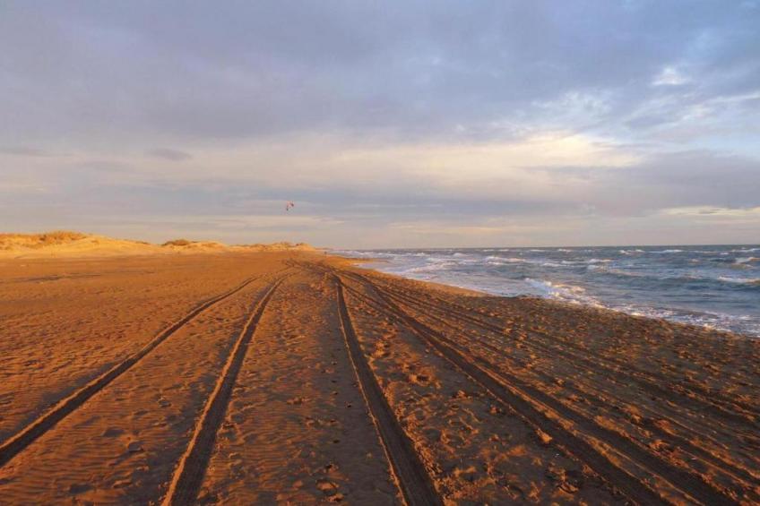 Fleur de Sel - Aigues Mortes - foto 26