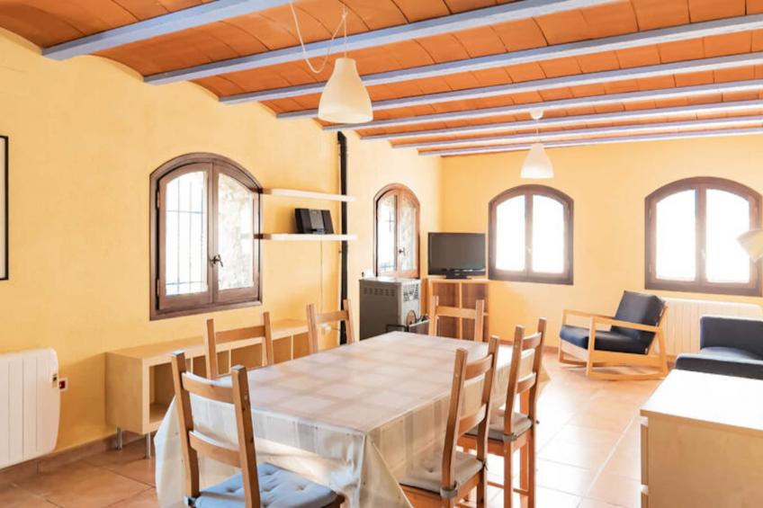 Appartements à Sant Feliu de Pallerols - foto 10
