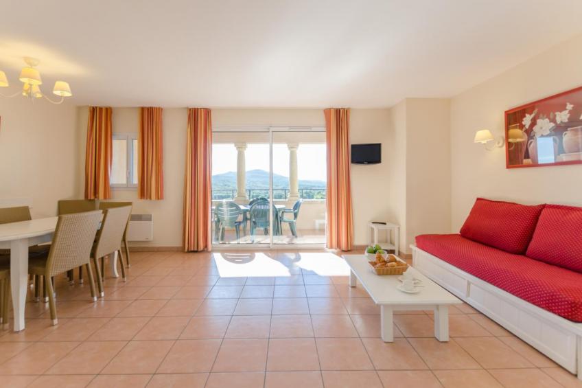 Pont Royal en Provence 2p6p NR - foto 14