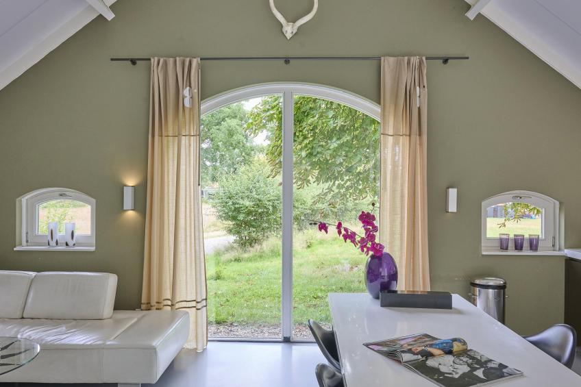 Design Lodge Twente - foto 53