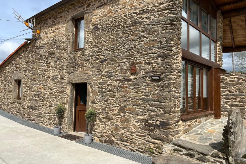 Casa Mathias - foto 29