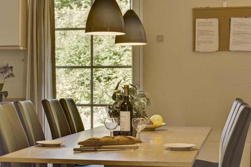 "Fausta" - 150m to the inlet in SE Jutland - foto 31