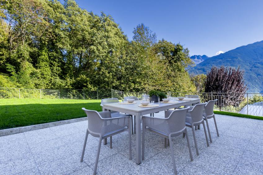 Civico 16 Garden Home - foto 7