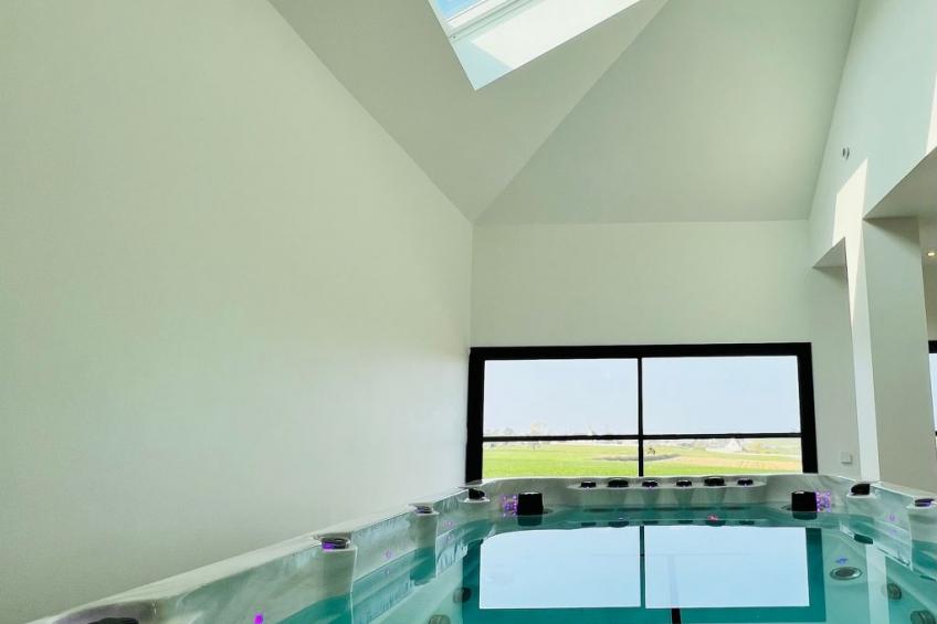 Villa Bellevue - foto 66