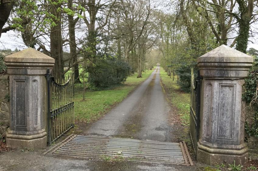 The Stables Holiday Cottage No 9 - foto 7