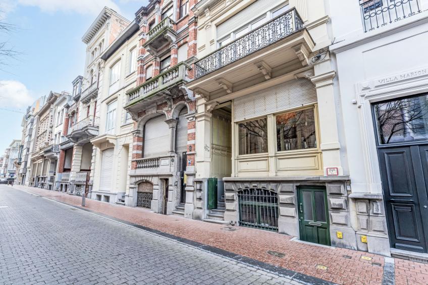 Notre Refuge - Your Belle Époque Escape - foto 6