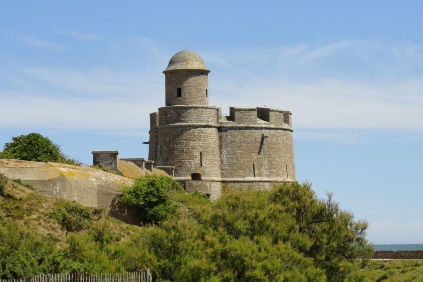 "L'Eucalyptus - foto 15