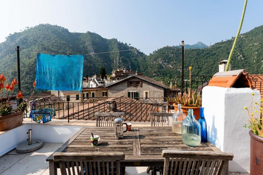 A Dutch Place - foto 32