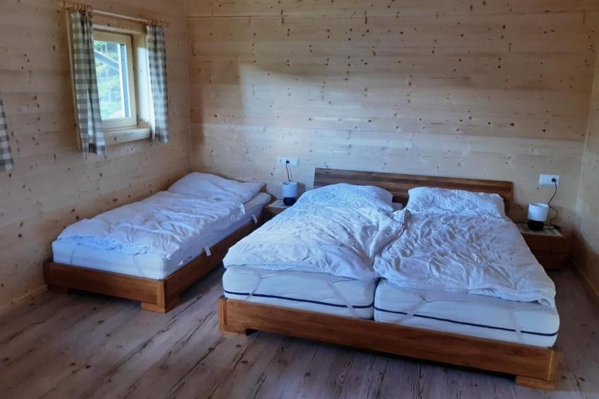 Teichhaus Simperle - foto 16