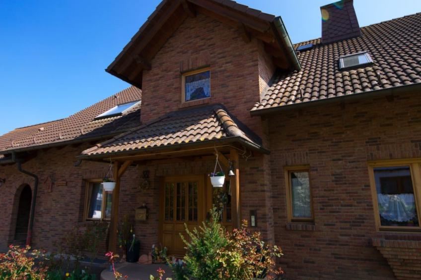 Fewo Dirks 2 - foto 2