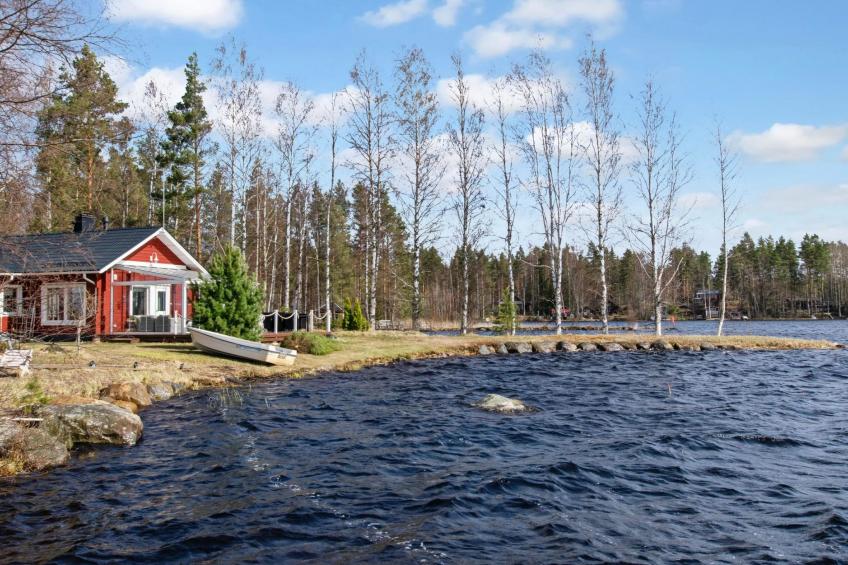 Kesäranta - foto 21