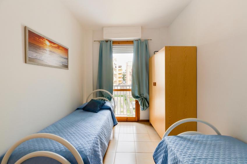 TRILO ALGHERO - foto 16