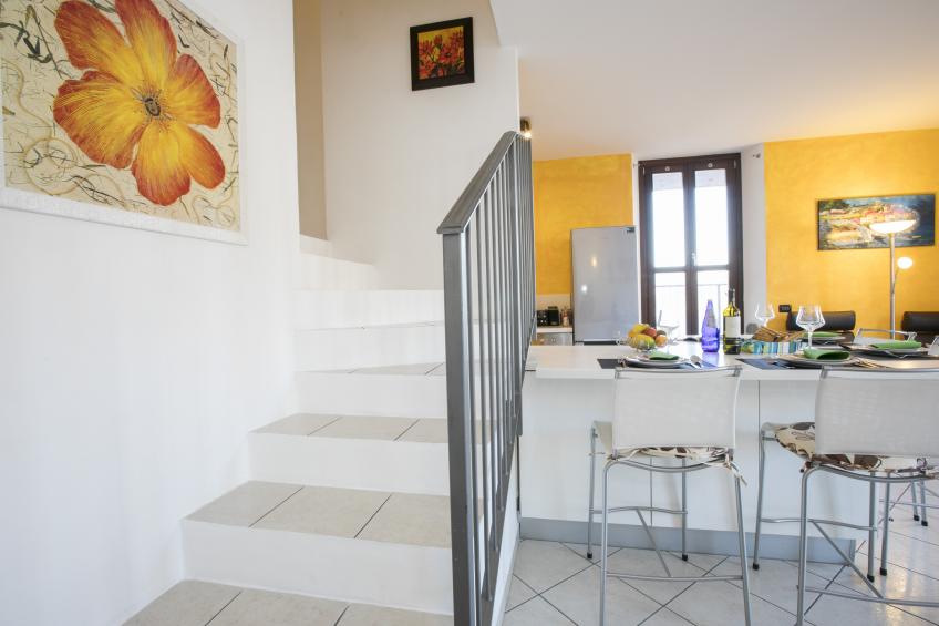 Blevio Panoramica - foto 9