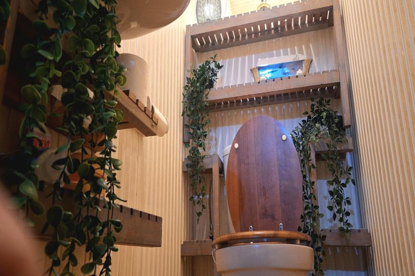 Ardennes Bleu - foto 30