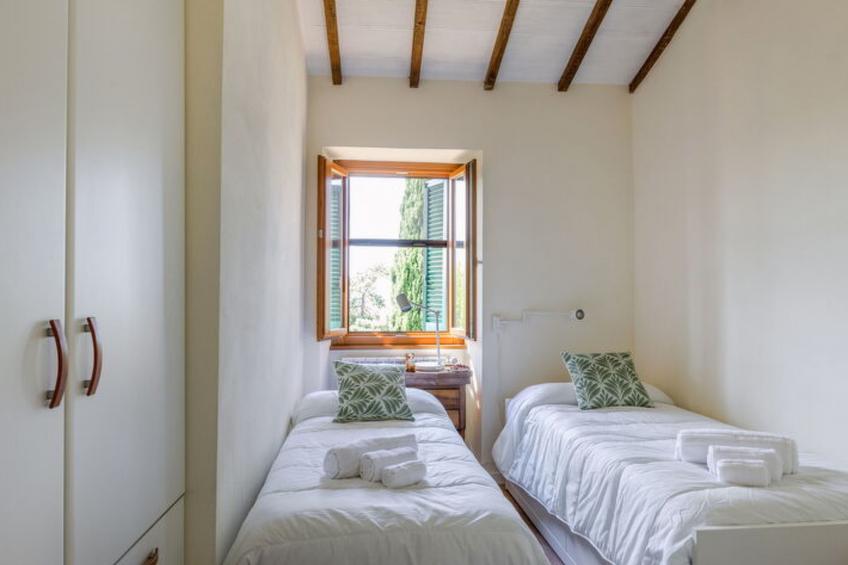 Poggio Padule - foto 33