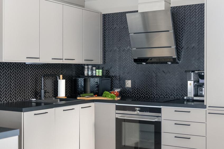 Loma-saaga 3 - foto 10